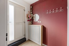 Essenburg 28, Dordrecht-13.jpg